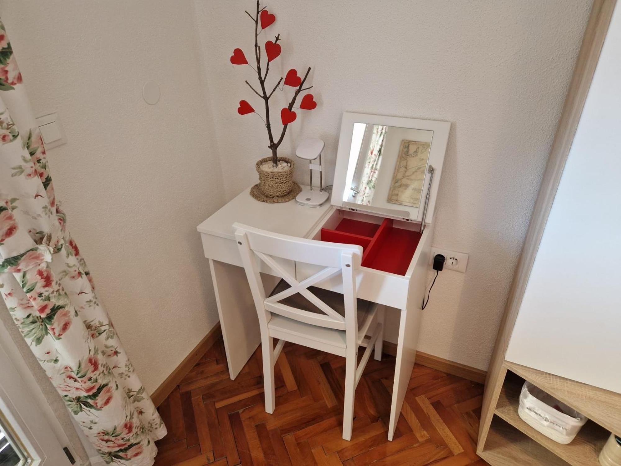 Studio Apartment Riva Sumartin Extérieur photo